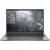 HP ZBook Fury 15 G7 i7-10850H 32GB RAM 512GB M.2 15'' W11P