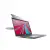 Dell Latitude 5521 i7-11850H 16GB RAM 256GB M.2 15