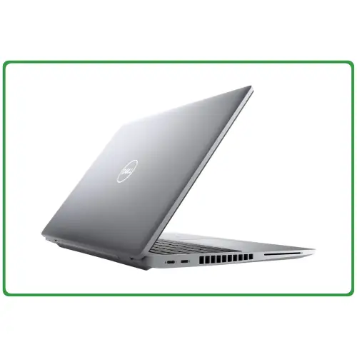 Dell Latitude 5520 i7-1185G7 b16GB 512M.2 15