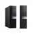 Dell OptiPlex 7060 i5-8500 8GB RAM 256GB M.2 DVDRW W11P