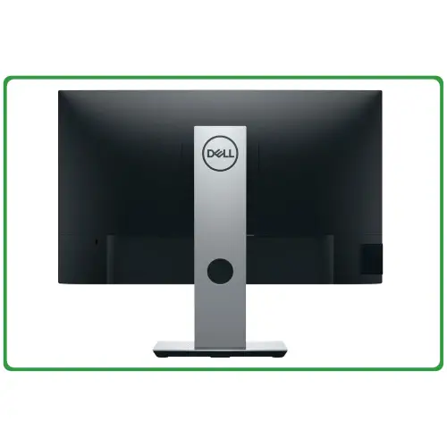 Dell P2319H W23 B