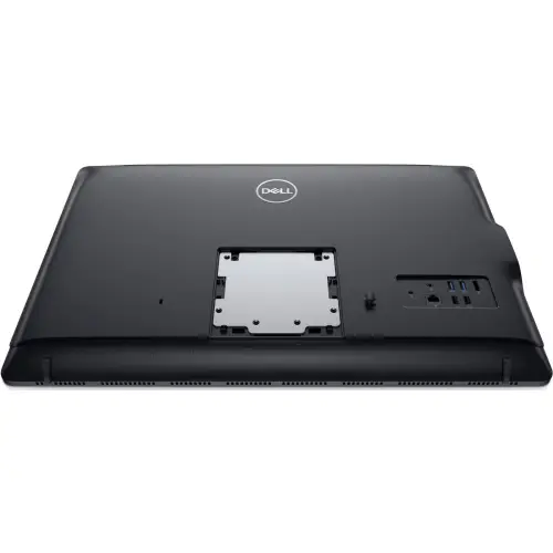 Dell Wyse 5470 Celeron J4105 4GB RAM 128GB M.2 24'' NoLic