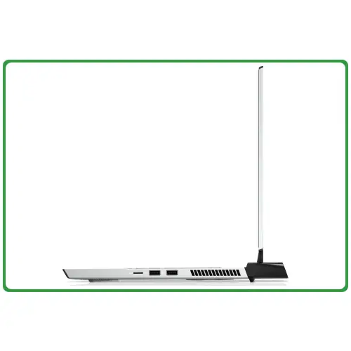 Dell Alienware m15 r3 i9-10980HK 32GB 2000M.2 15.6