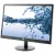 AOC E2270SWHN 22'' HDMI FullHD A-