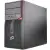 Fujitsu ESPRIMO P520 i5-4440 8GB 120SSD Win10Pro