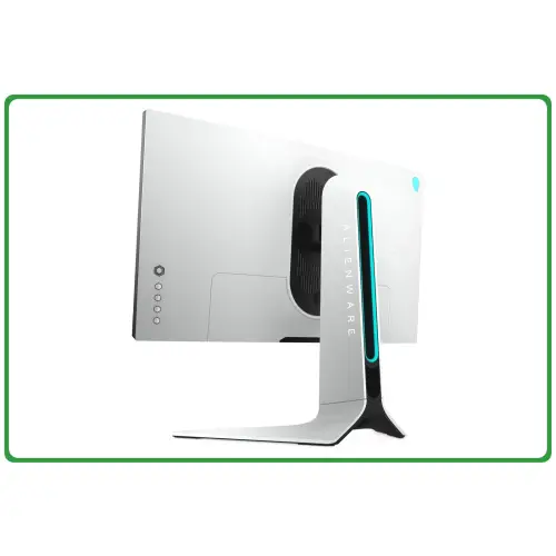 Dell Alienware AW2720HFA 27'' A