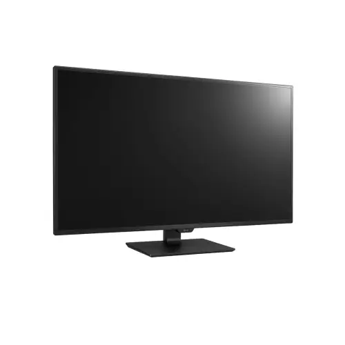LG 43UN700 43