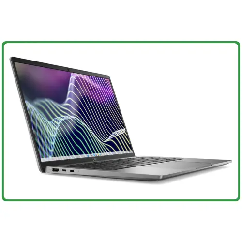 Dell Latitude 7440  i5-1345U 16GB 256M.2 14