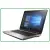 HP ProBook 640 G3 i5-7300U 8GB 256SSD 14'' Win10Pro