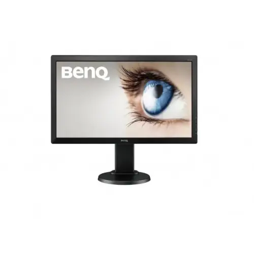 BenQ BL2405PT 24"