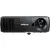 Projektor InFocus IN1112 A