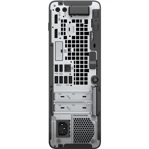 HP 705 G5 AMD Ryzen3 PRO 2200G 8GB 256SSD DVDRW Win10Pro