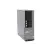 Dell Optiplex 3020 i5-4590 4GB RAM 128GB SSD NoLic