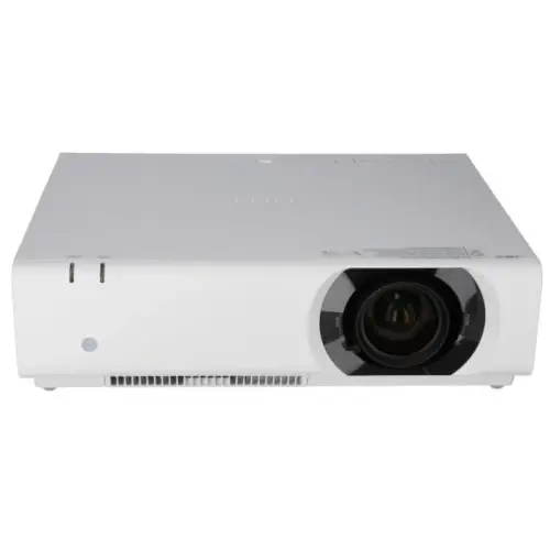 Projektor Sony VPL-CW255 A