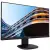 Philips 243S7EJMB 24" D