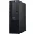 Dell OptiPlex 3060 i5-8500 32GB RAM 256GB SSD DVD-RW W11P