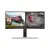 Samsung LS34E790 34'' A