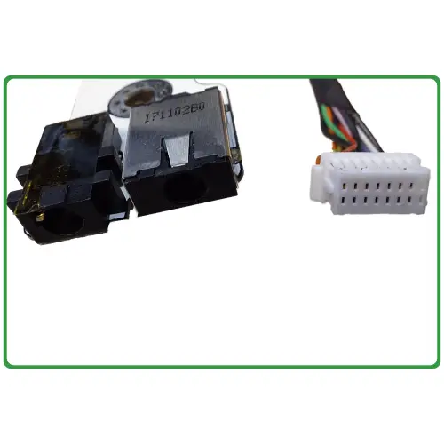 HP 800 G4 AIO Gniazdo Audio M31A