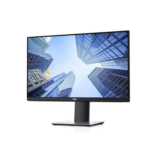 Dell P2419HC W24