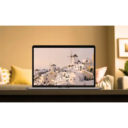 Apple MacBook Pro 13 A1989 i5 256 Retina Touch Bar Apple MacBook Pro 13 A1989 i5 256 Retina Touch Bar