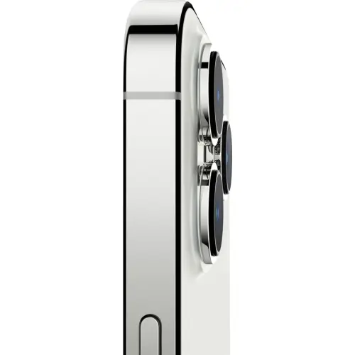 Apple iPhone 13 Pro Max 256GB A