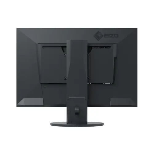 Eizo FlexScan EV2455 W24