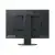 Eizo FlexScan EV2455 W24