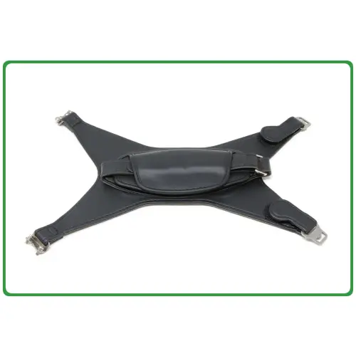 Panasonic Toughpad FZ-G1 mk4 i5 128GB SSD 4GB W10P