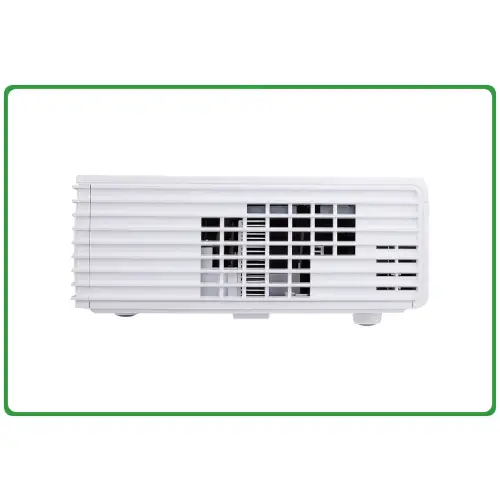 ViewSonic PJD7822HDL (VS16000)