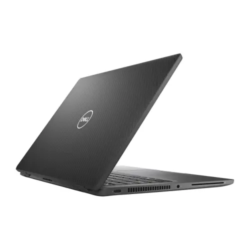 Dell Latitude 7420 i5-1145G7 16GB 256M.2 14