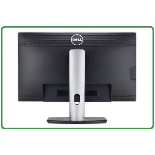 Dell U2713hb 27