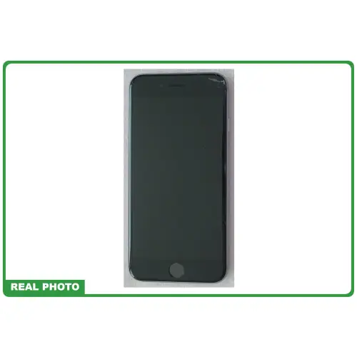 Apple iPhone 6s 16GB Space Gray