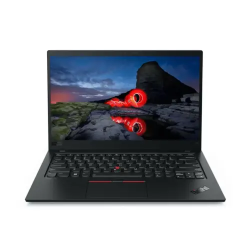 Lenovo ThinkPad X1 G8 i7-10610U 16GB RAM 1TB SSD W10P