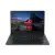 Lenovo ThinkPad X1 G8 i7-10610U 16GB RAM 1TB SSD W10P