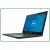 Dell Latitude 7290 i7-8650U 16GB 512M.2 12.5'' Win11Pro