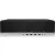 HP EliteDesk 800 G3 i5-6500 8GB 1TBHDD+200M.2 Win10Pro