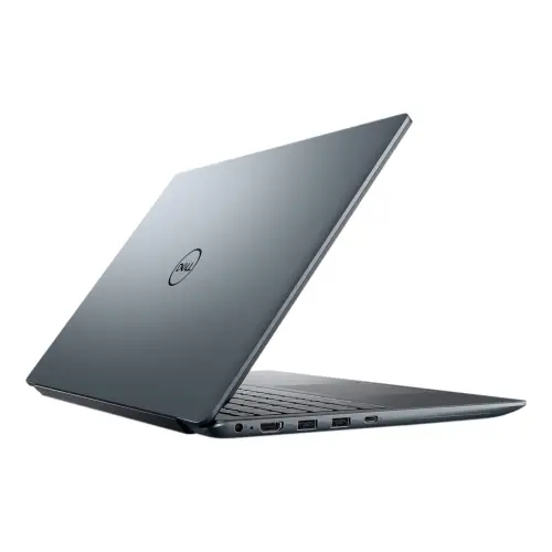 Dell Vostro 5590 i5-10210U 8GB 256M.2 15