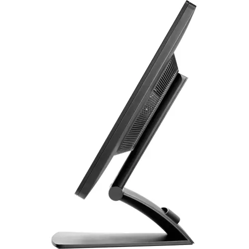 HP EliteDisplay E271i W27