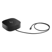 Stacja Dokująca HP USB-C Dock G5