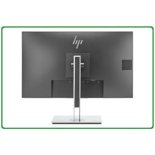 HP EliteDisplay E273q 27