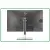 HP EliteDisplay E273q 27