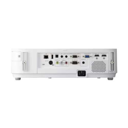 NEC NP-M323W A-