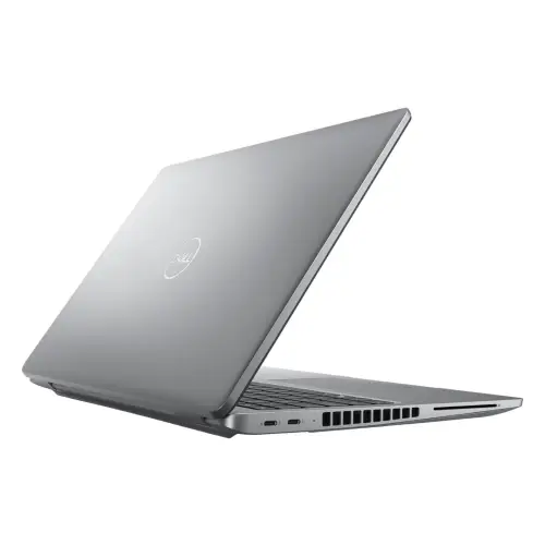 Laptop Dell Latitude 5540 i5-1335U 16GB RAM 512GB M.2 W11P