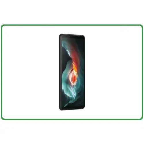 Sony Xperia 10 II 128GB