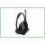 Słuchawki PLANTRONICS Savi W720