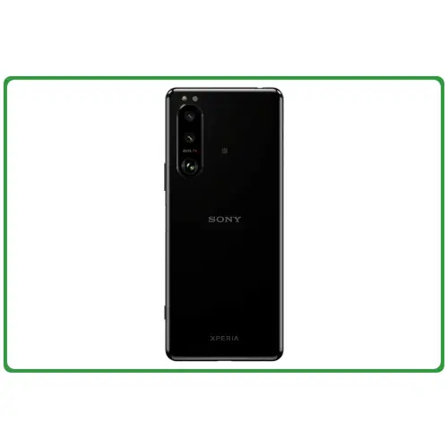 Sony Xperia 5 III 128GB