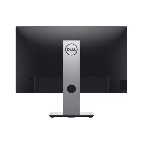 DELL Professional P2419H 24'' HDMI FULL HD A
