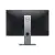 Dell P2419HC W24
