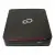 Fujitsu Q520 DP Mini 500GB 4GB RAM DVD Fujitsu Q520 DP Mini 500GB 4GB RAM DVD