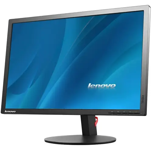 Lenovo ThinkVision T2454pA W24